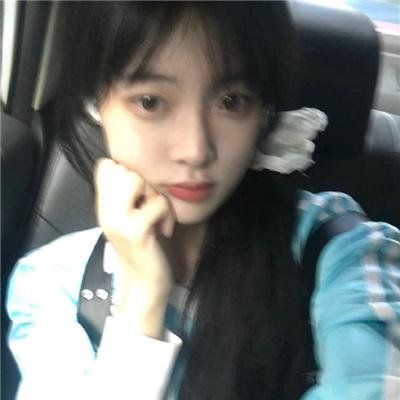 雷杰普的精彩人生 7