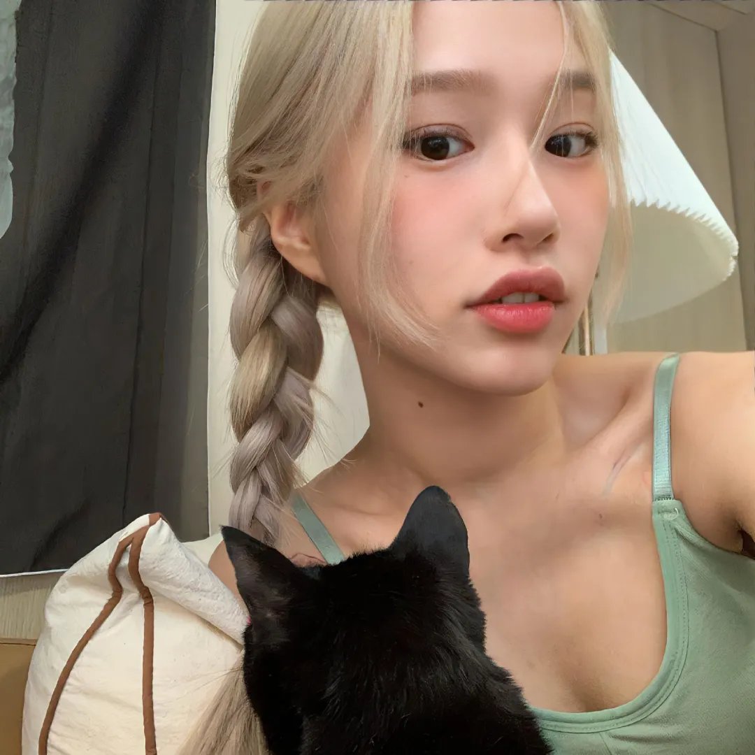 王牌赛手