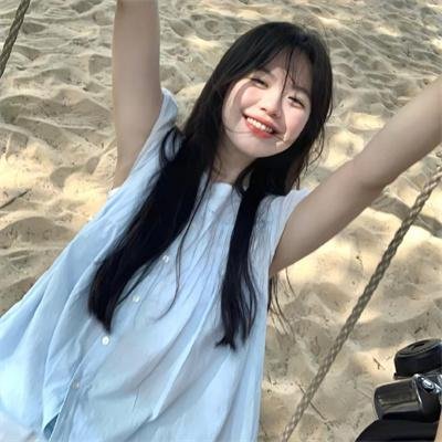 谎言之城