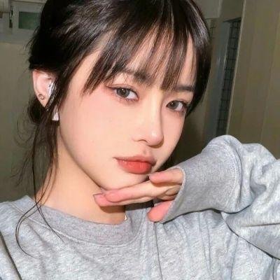 宝藏猎人久美子