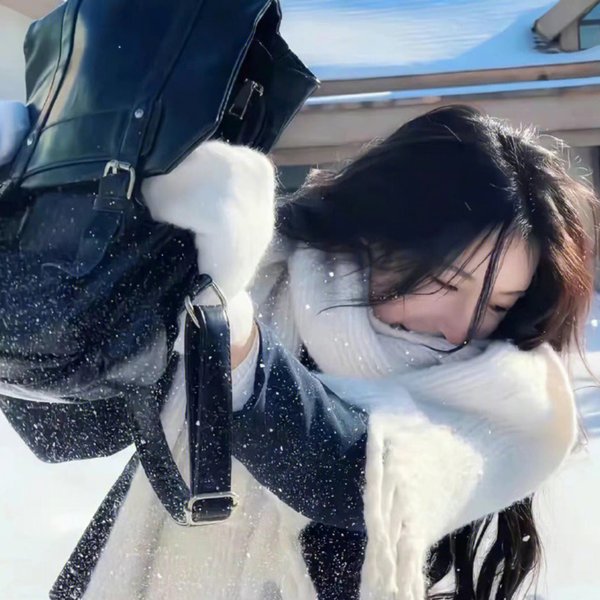 蓝天使