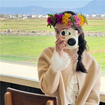 蜘蛛侠2