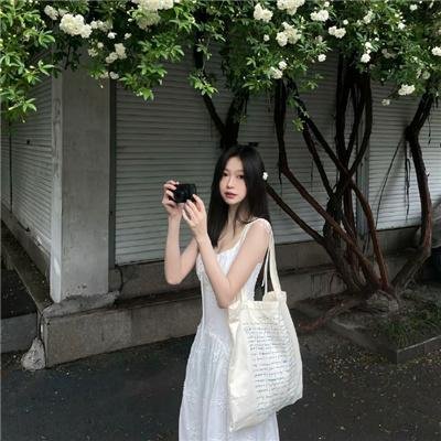 非单亲关系