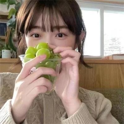 幽灵登山家