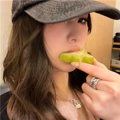 你好我的爱
