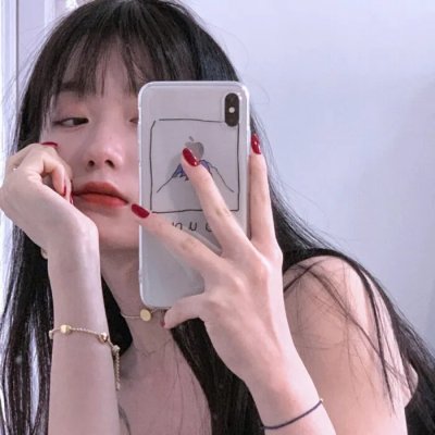 猛虫过江