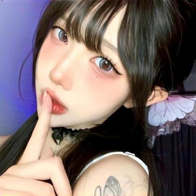 黑白双侠