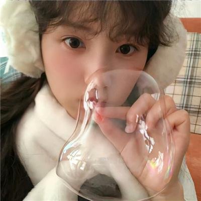 穿越美人在作妖