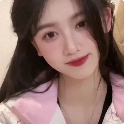 我之前的五位女友