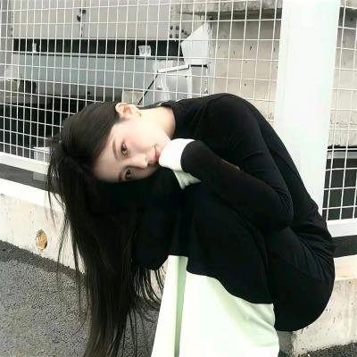 老妇杀手