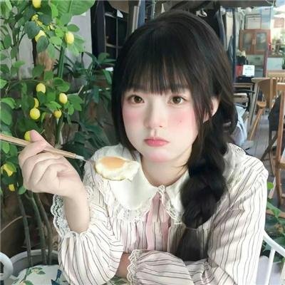 煎饼果子来一套