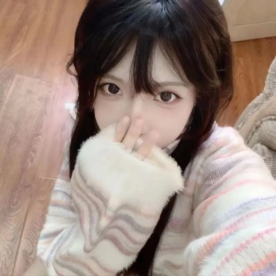 贩肤俗子