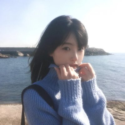 狼女传奇