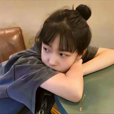 下山前我就无敌了