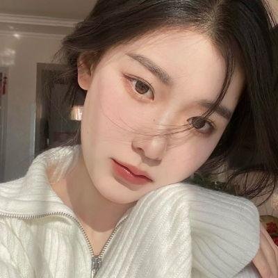 他们克隆了蒂龙