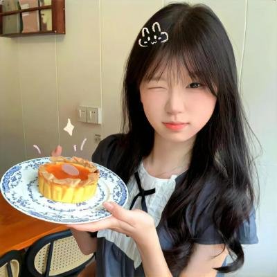 萌宠奇缘