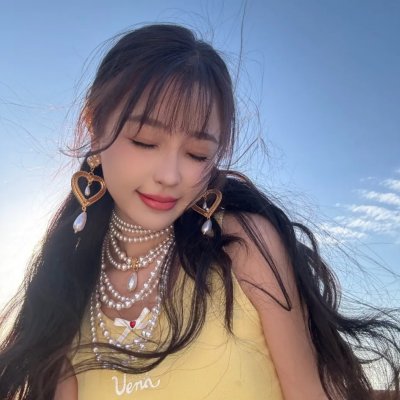 80奔赴布莱迪