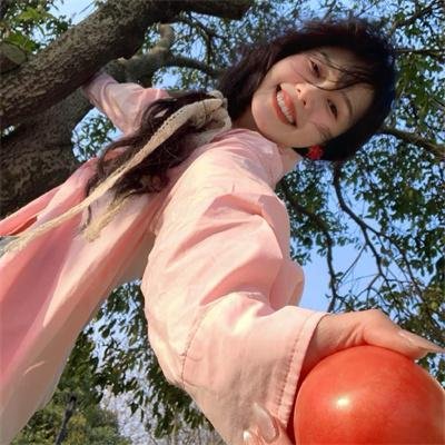昂希朗格瓦：电光魅影