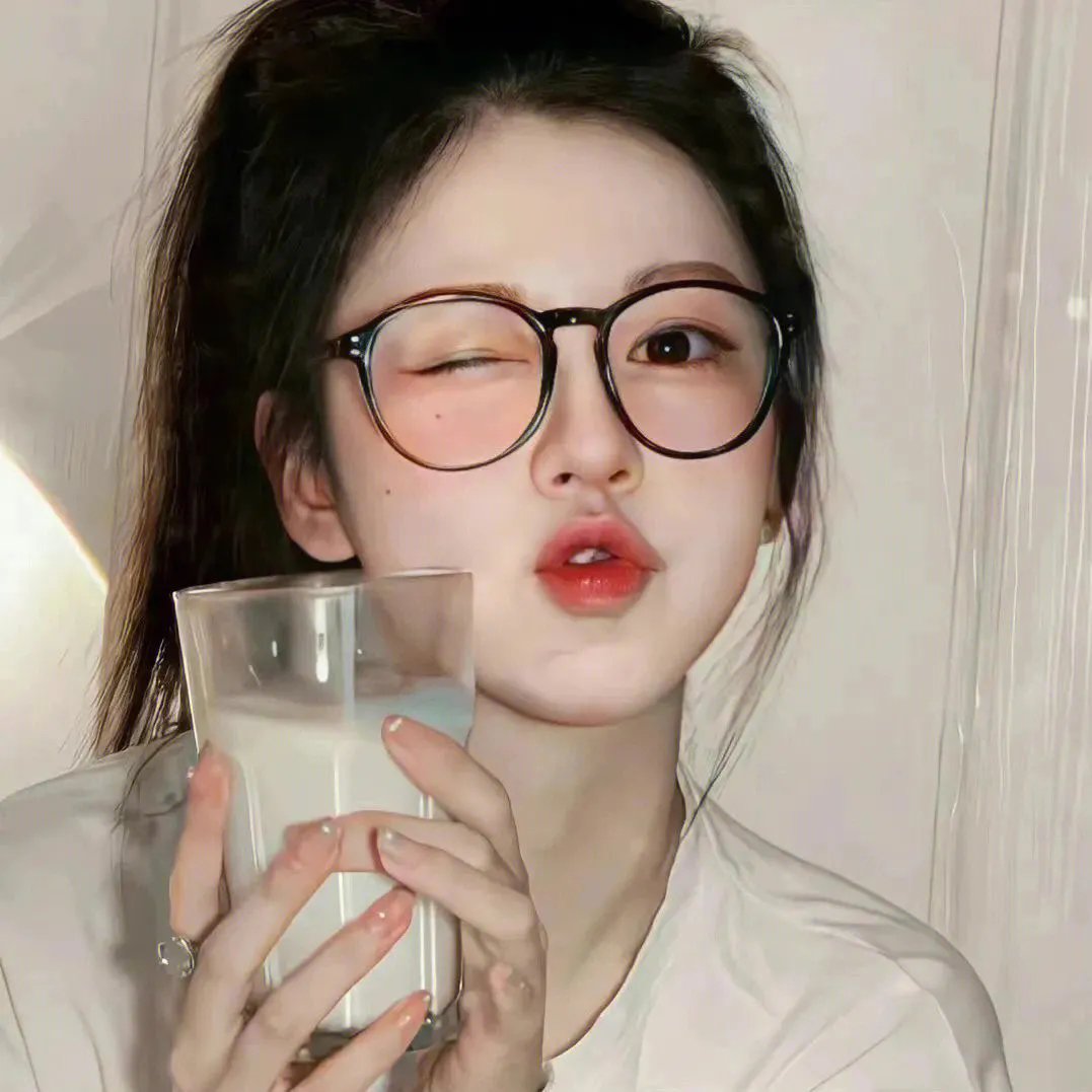 英雄人物