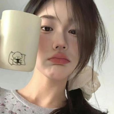 金刀秘卫之婳美人