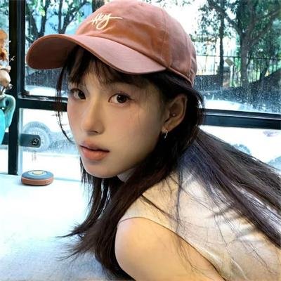 早安